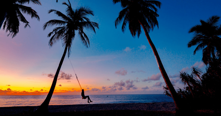 Costa Rica’s Top Accessible Beaches: Where Everyone Can Enjoy the Sun, Sand and Sea